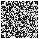 QR code with Gottschalks 63 contacts