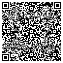 QR code with Bowzers B&B Kennels contacts