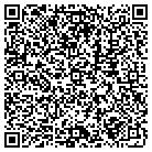 QR code with Western Wind Hair Studio contacts