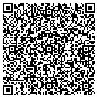 QR code with Olivenhain Self Storage contacts