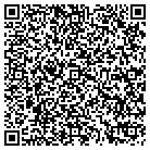 QR code with Guru Ram Dass Sikh Community contacts