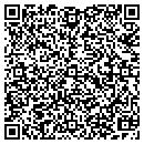 QR code with Lynn E Gitlin DDS contacts