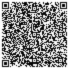 QR code with TNT Welding & Rv Supply contacts