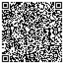 QR code with Ace Hardware contacts