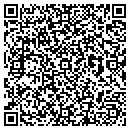 QR code with Cookies Cafe contacts