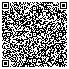 QR code with Demand Performance Auto Works contacts