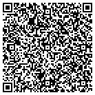 QR code with House Custom General Contr contacts
