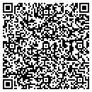 QR code with Mary Iverson contacts