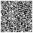 QR code with United Winegrowers-Sonoma Cnty contacts