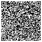QR code with Richard A Du Bey Esq Atty contacts