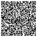 QR code with La Mariposa contacts