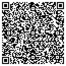 QR code with Perfect Solution contacts