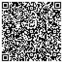 QR code with Second Wind Espresso contacts