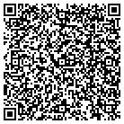 QR code with Foggy Bottom Jazz Band contacts