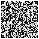 QR code with Tri-City Americans contacts
