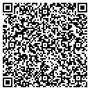 QR code with Bug Me Pest Control contacts