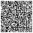 QR code with Signature Express Notary contacts