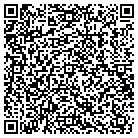 QR code with Chore Systems Cleaning contacts