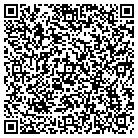 QR code with Generated Proportion Machining contacts