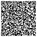 QR code with Mills Julie A Csr contacts