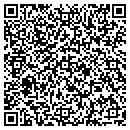QR code with Bennett Design contacts