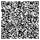 QR code with Almac Auto Wrecking contacts