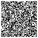QR code with Collision 1 contacts