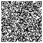 QR code with Safehome Custom Electronics contacts
