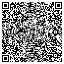 QR code with Skrocki Records contacts