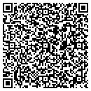 QR code with On The Boulevard contacts
