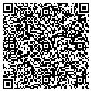 QR code with Field of Beans contacts