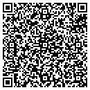 QR code with Accurate Welding contacts