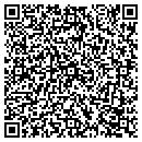 QR code with Quality Import/Export contacts