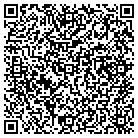 QR code with Cornerstone Building & Design contacts