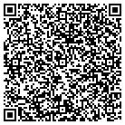 QR code with Summit Engrg & Consulting PS contacts