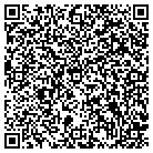 QR code with California Tank Line Inc contacts