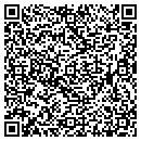 QR code with Iow Local 7 contacts