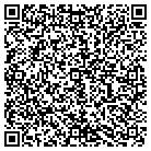 QR code with R E Powell Distributing Co contacts
