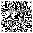 QR code with Alki Communications Inc contacts