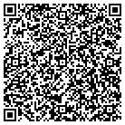 QR code with Leyla Welkin Development contacts