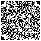 QR code with Half Price Books Records Mags contacts