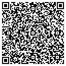 QR code with James Management Inc contacts