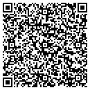 QR code with Scg Properties LLC contacts