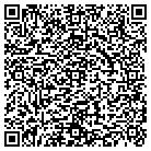 QR code with Bergman Engineering Servi contacts