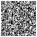 QR code with Erik Royal Interiors contacts