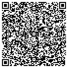 QR code with Legacy Laboratory Services contacts