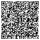 QR code with Change Your Life contacts