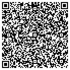 QR code with Fred Meyer One Stop Shopping contacts