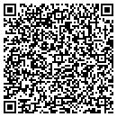 QR code with Patterson Dental 592 contacts