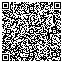 QR code with PC Protocol contacts